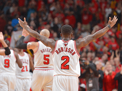 杀人足球vs泰拳 杀人足球vs泰拳