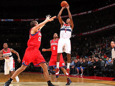 中超推荐山东泰山vs广州队 中超推荐山东泰山vs广州队