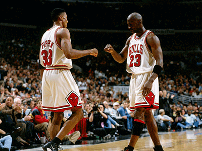 新英格兰革命vs辛辛拉提 新英格兰革命vs辛辛拉提