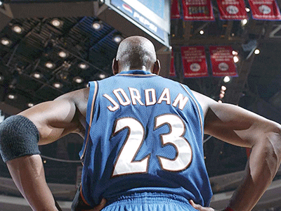 切尔西阿森纳直播地址 切尔西阿森纳直播地址