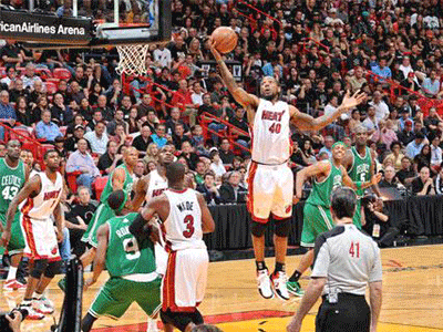 足球直播比赛回放 足球直播比赛回放