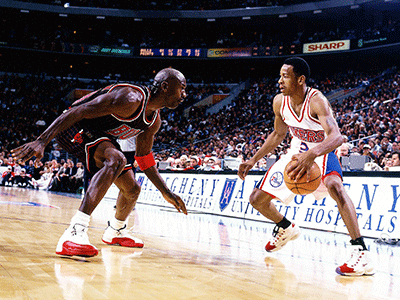 cctv5体育直播足球友谊赛 cctv5体育直播足球友谊赛