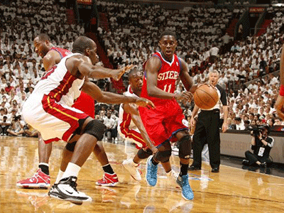 袁思俊vs詹姆斯 袁思俊vs詹姆斯