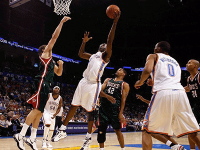 nba2k20:凯尔特人vs猛龙 nba2k20:凯尔特人vs猛龙