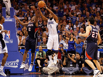 最强nba乔丹vs尼克杨 最强nba乔丹vs尼克杨