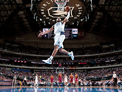 湖人vs老鹰詹姆斯 湖人vs老鹰詹姆斯