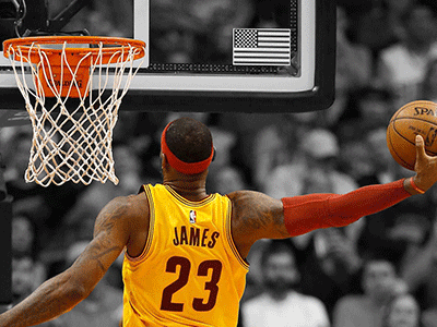 勒布朗影响力vs科比 勒布朗影响力vs科比