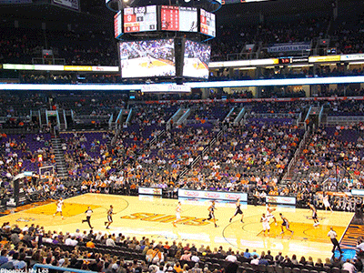 正直播cba浙江vs青岛 正直播cba浙江vs青岛