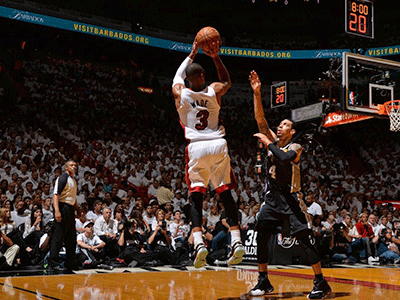 静宇直播cba 静宇直播cba