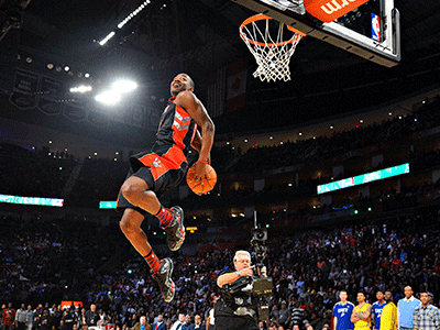 亚洲杯日本vs叙利亚预测结果 亚洲杯日本vs叙利亚预测结果