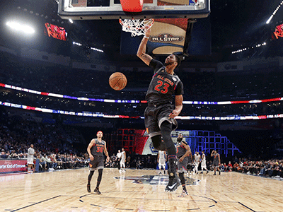 阿根廷vs意足球 阿根廷vs意足球