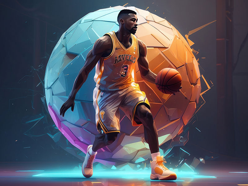 杜兰特谈与希罗冲突：我们相互尊重，互喷只是为了激发能量