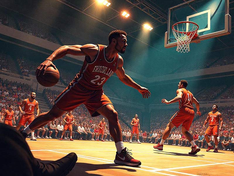 眼疾手快！赵睿昨日这记抢断，下手真是稳准狠！