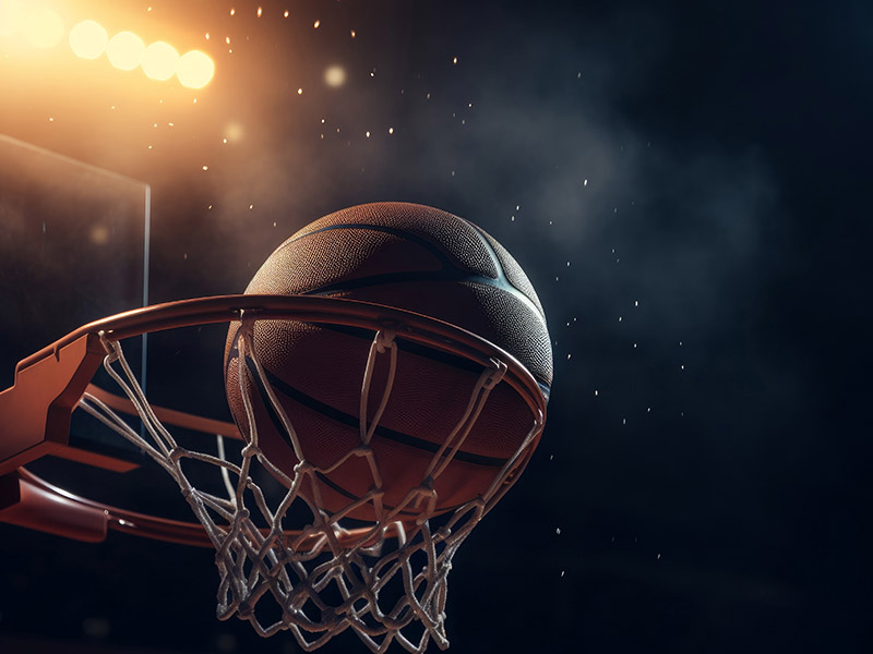 曾是多年辽粤争霸的对手！赵继伟和赵睿赛后紧紧拥抱在一起！