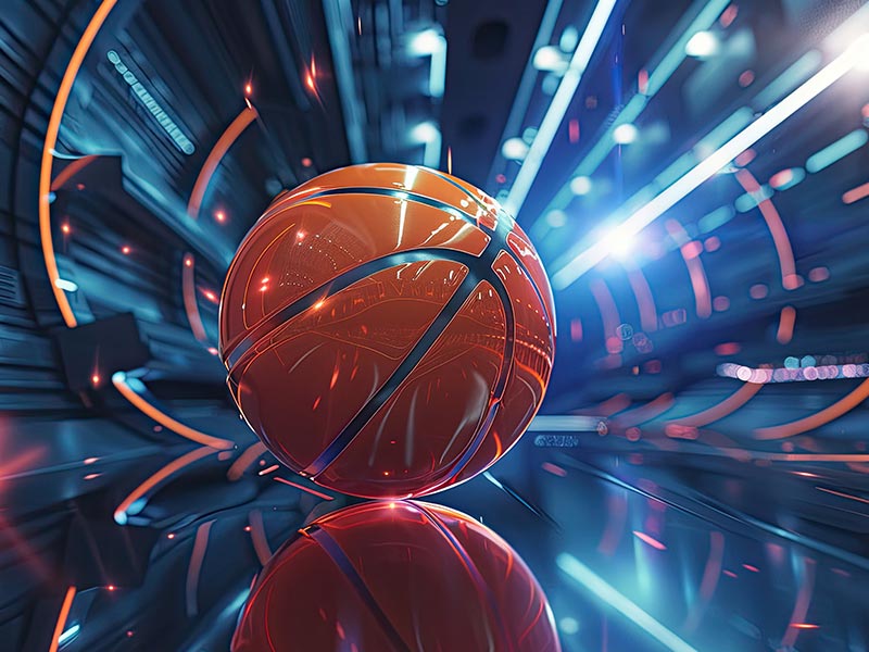 纯粹的爱情故事！东契奇与青梅竹马安娜玛丽亚一路走来的爱情！