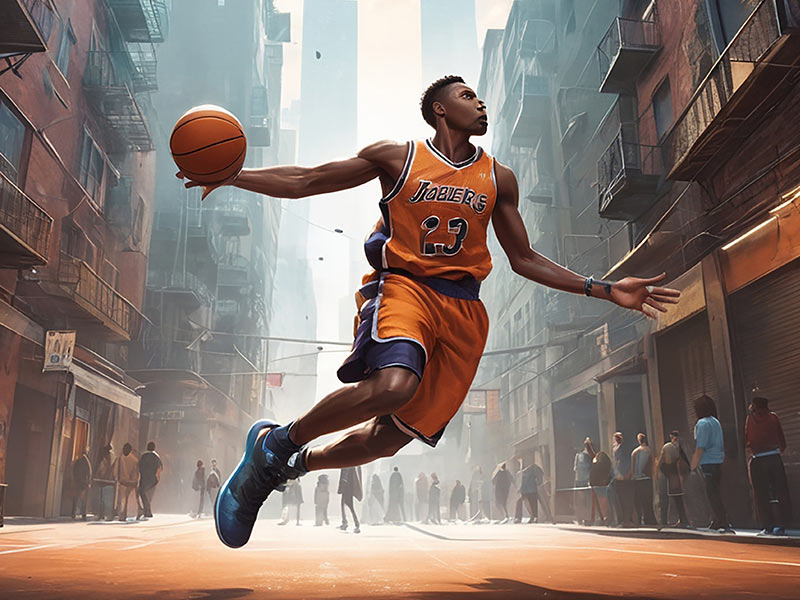 今天发挥非常关键作用！上一场逆转日本男篮，李弘权赛后激动落泪