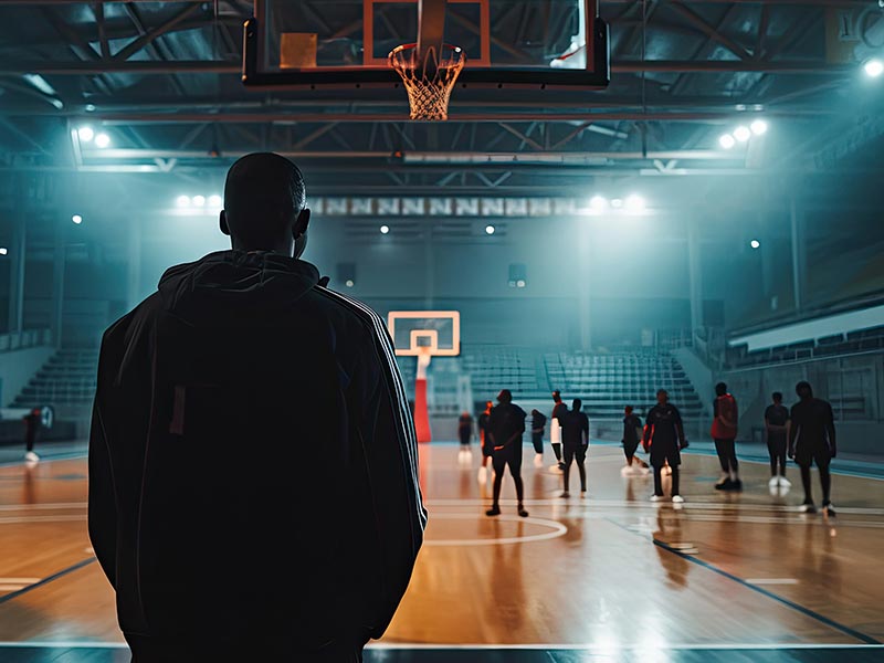 从负开始，知耻后勇！短片带你回顾中国男篮在马尼拉这两天