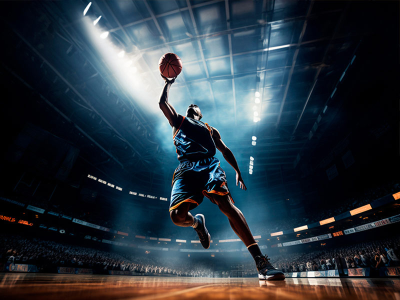 上一场0分！张镇麟第二节被换上场，上来就命中高难度翻身跳投！