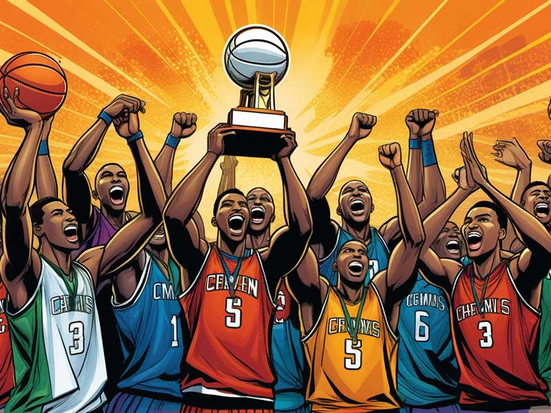 03月01日NCAA常规赛俄勒冈大学6263西北大学全场集锦