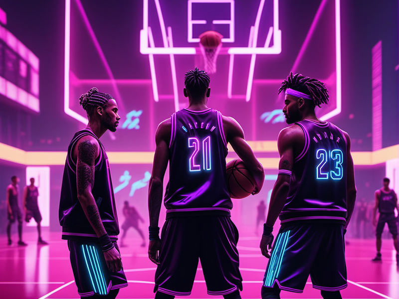 巴克利向湖人道歉：你们是真正争冠队，把勇士打得像发展联盟队！