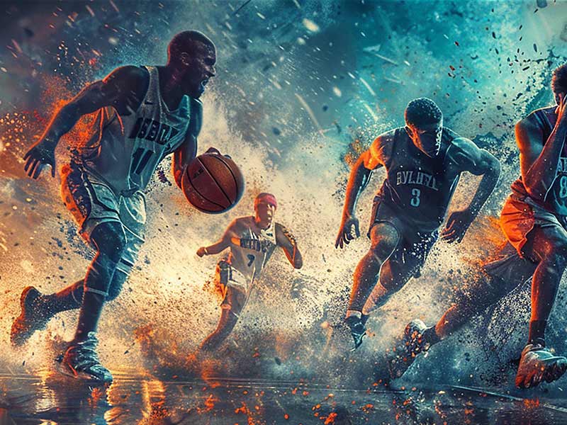 孙悦:关于为什么“玩儿他”!和张指导相聚总是那么快乐!