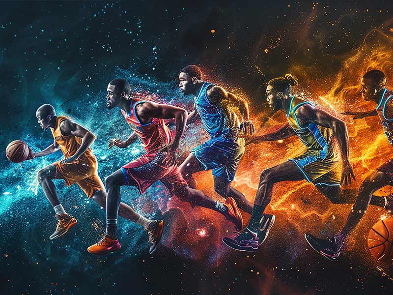 可不敢轻敌！中国台北世预赛击败了曾赢我们的韩国队