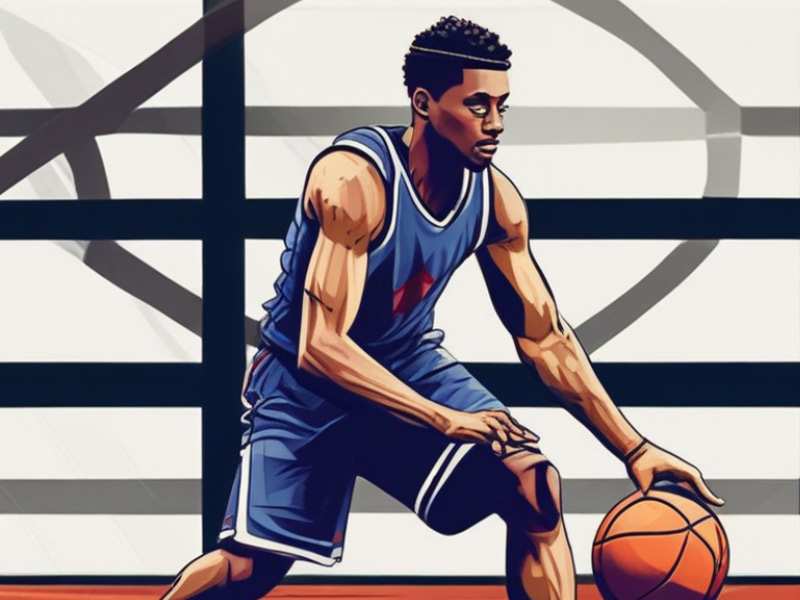 哈哈!AI让郭士强抢断日本成真!不过投错篮筐变4打9!!