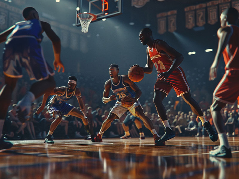 怎么看雷阿伦投敌去热火隆多：打着打着发现我们射手在对面！