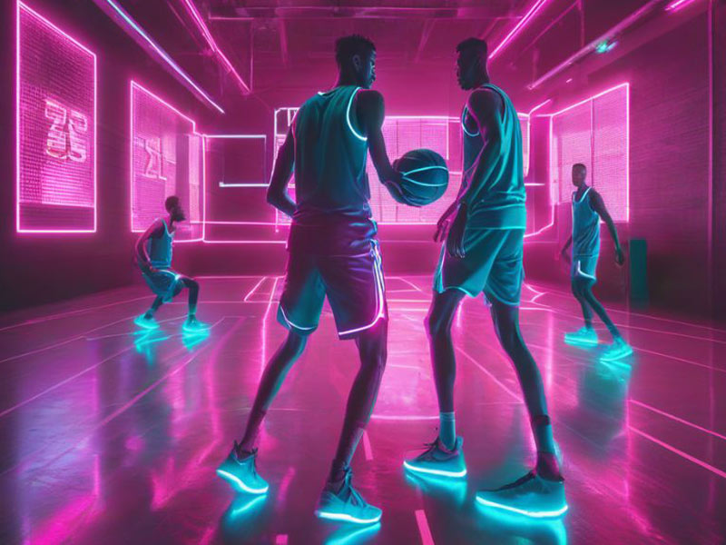 妈妈说第一辆车封顶18万!弗拉格:我不会大手大脚,没想买跑车