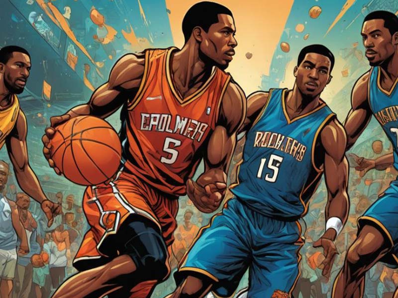 奥尼尔：艾顿闭上嘴，做好你的本职工作，卡佩拉一直很努力打球！