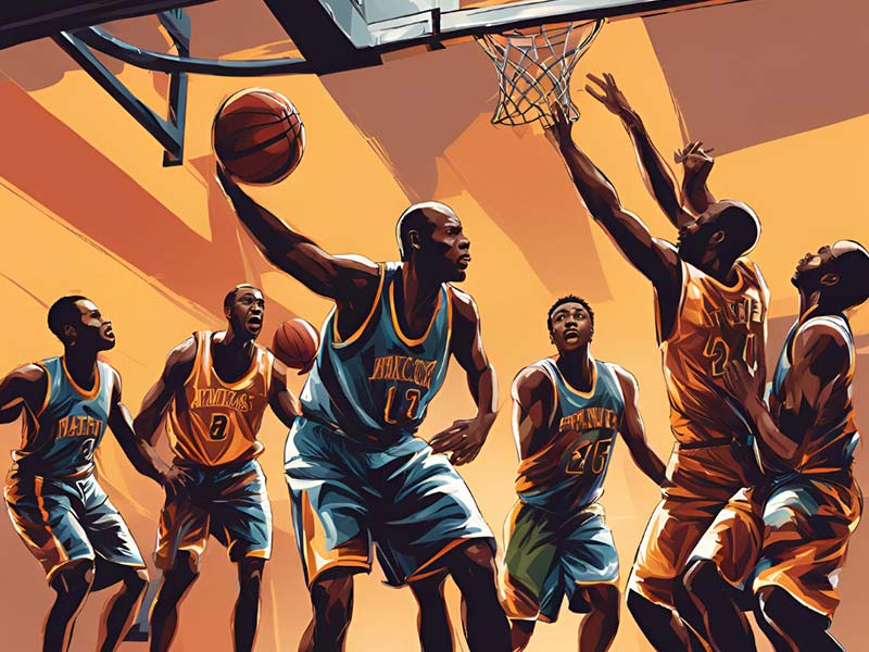 杜兰特此前谈小卡：他随时会把你的球断走，然后在进攻端为所欲为