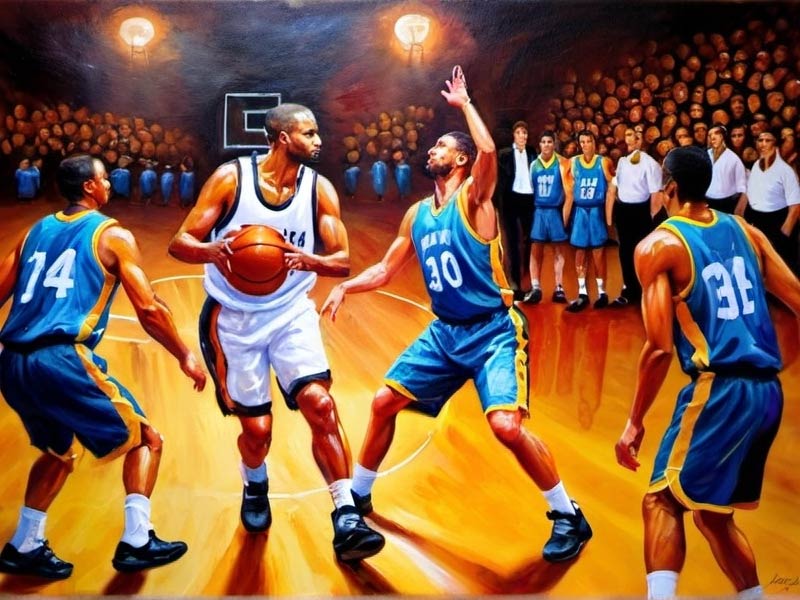 哈登：离退役越来越近了，但我会努力让那一天来得晚一些！