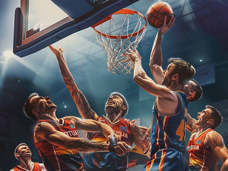 已经和科比合作过了！詹姆斯：进入NBA之前最想和乔丹一起打球！