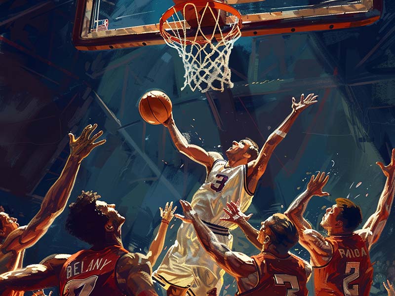 大码身材！韩国啦啦队美女李艺斌身穿旗袍跳舞