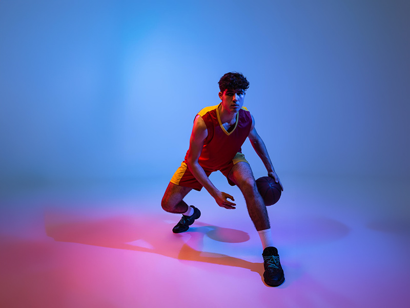 连续两场都是逆转!郭士强:这场是团队的胜利,靠坚强意志取胜!