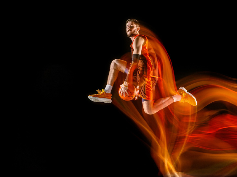 我爱台妹！宝岛联赛啦啦队美女梓梓，这身材也太犯规了！