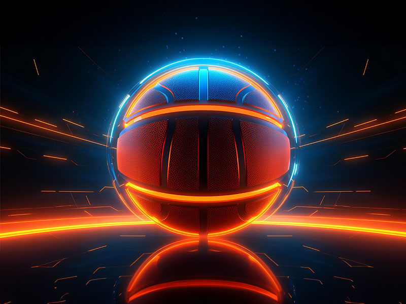 猛龙力克奇才奎克利27+11英格拉姆24+5+5珀尔特尔18+10