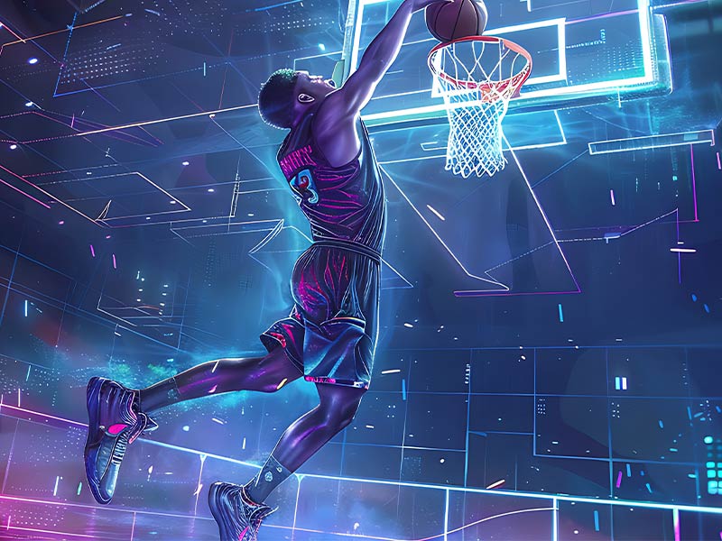 此前面对台湾省队小动作挑衅男篮诠释什么叫做实力说话!