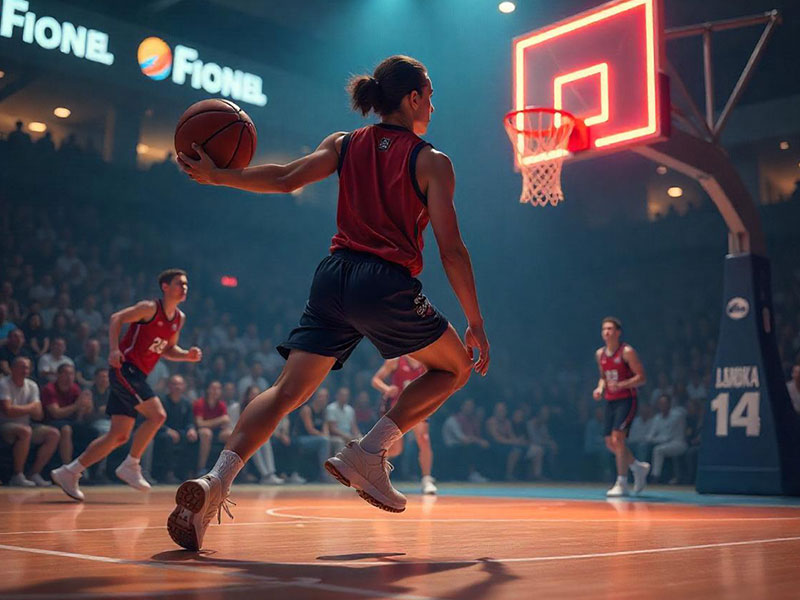 郭士强：逆转是靠坚强的意志和为国而战的信仰！感谢全队每一个人