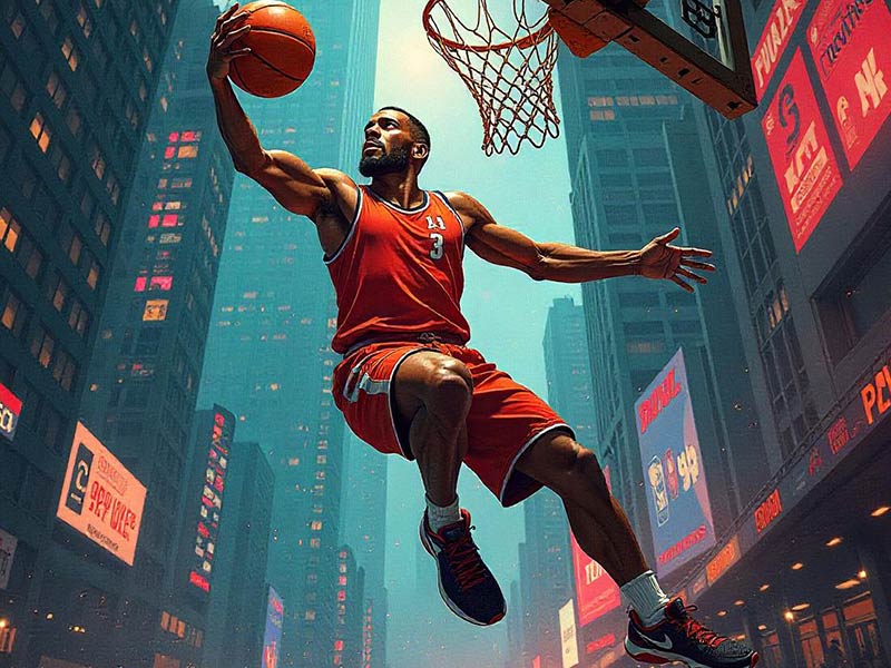 杨毅:面对韩国&日本&中国台北,我们最核心的优势仍是高度