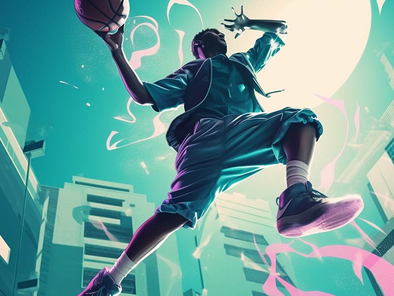 CC此前：虽然从小是詹姆斯球迷，但选秀时不想去骑士！