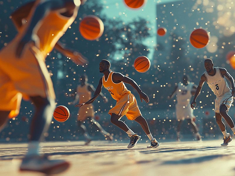 年少不知佳悦好啊！这颜值，我不信你们不心动！