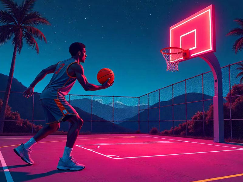 六十大寿快乐!雷霆队友们祝卡鲁索生日快乐!