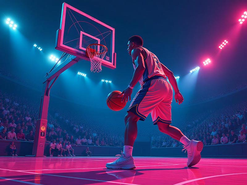 吴尊回忆代表文莱狂输中国102分：看到姚明王治郅就觉得不用打了