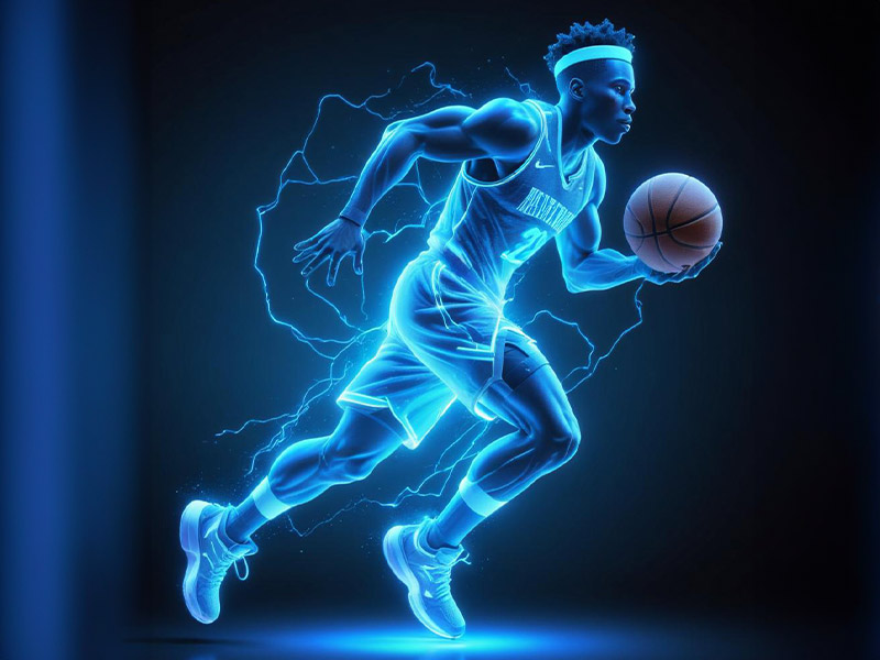 雷霆未来薪资爆炸会变弱吗大史：5年时间内变成中游球队很难！