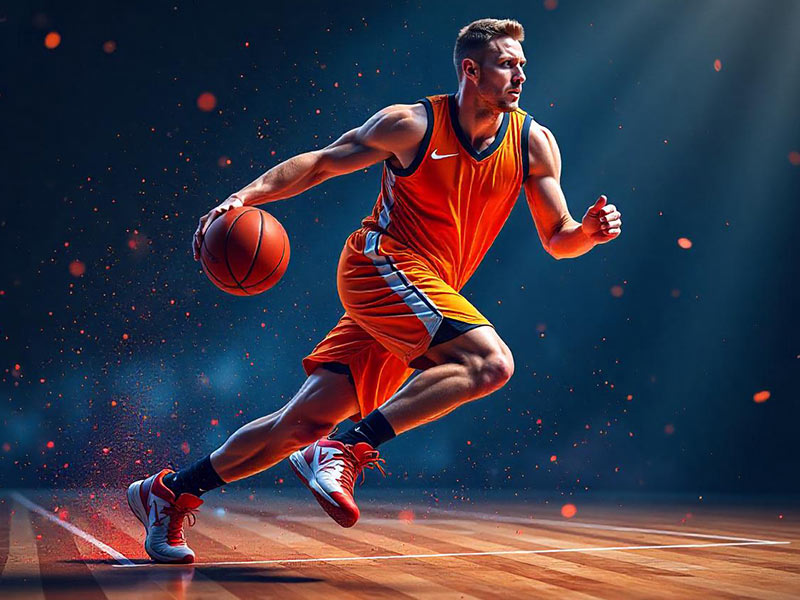 闽南懂球爷爷表扬中国男篮：年轻人认真打才有成绩！特别是胡金秋