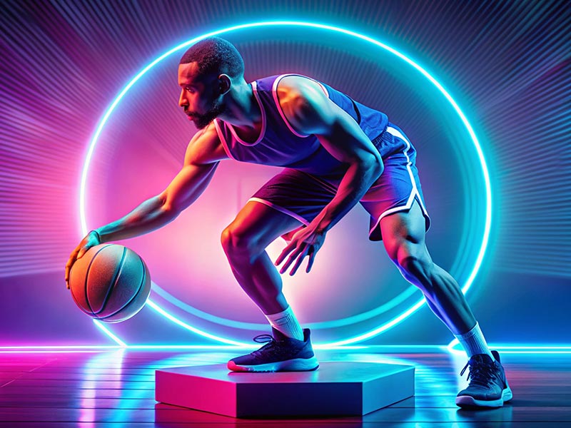 如今成长了不少!李弘权在综艺节目中曾因防守不到位,被郭艾伦怒骂