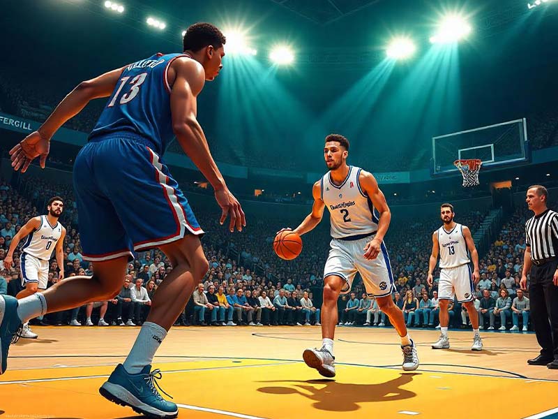 库里：在我的朋友圈子里没人管我叫斯蒂芬，后来大家管我叫30！