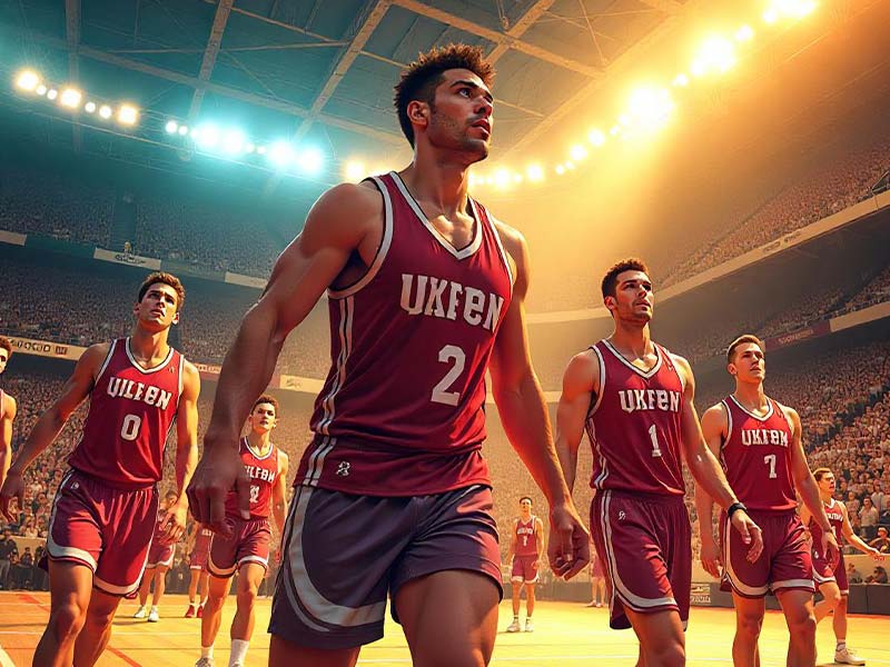 皮尔斯此前：哈登没有得到应有的赞赏！联盟因为他改变规则！