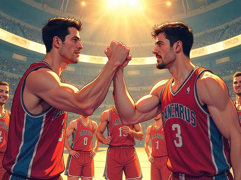 03月01日NCAA常规赛旧金山大学7261太平洋大学全场集锦